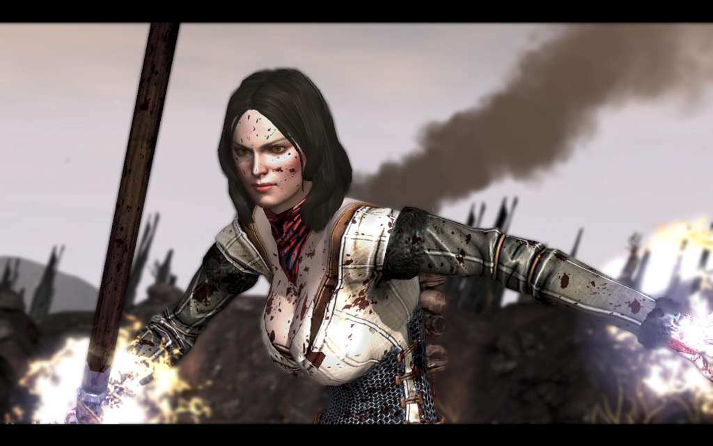 dragon-age-2-pc-ea-app-cd-key