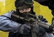 counter-strike-anthology-steam-gift