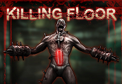 killing-floor-pc-steam-gift