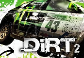 dirt-2-steam-cd-key