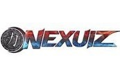 nexuiz-pc-steam-cd-key