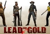 lead-and-gold-gangs-of-the-wild-west-steam-cd-key