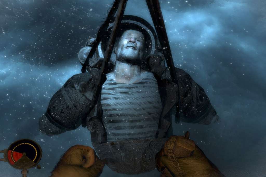 cryostasis-pc-steam-cd-key