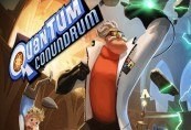 quantum-conundrum-season-pass-steam-cd-key