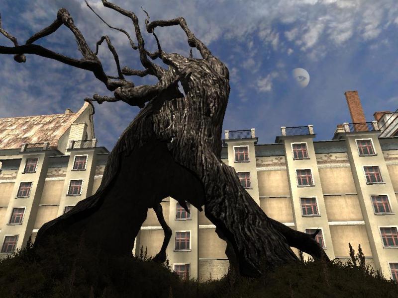 the-void-steam-cd-key