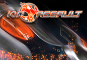 ion-assault-pc-steam-cd-key