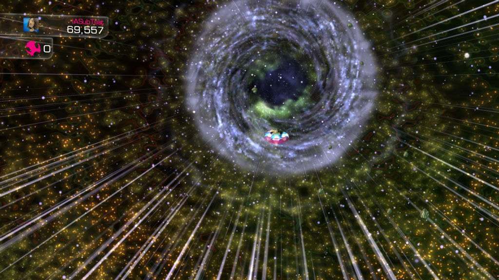 ion-assault-pc-steam-cd-key