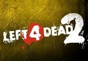 left-4-dead-2-pc-steam-gift