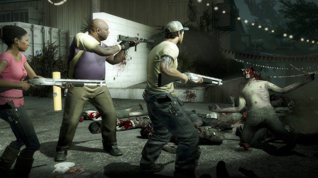 left-4-dead-2-pc-steam-gift