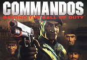 commandos-beyond-the-call-of-duty-pc-steam-cd-key