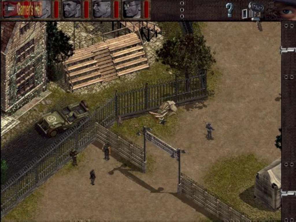 commandos-beyond-the-call-of-duty-pc-steam-cd-key