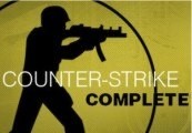 counter-strike-complete-steam-gift