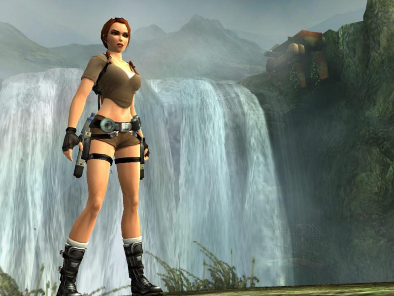 tomb-raider-collection-steam-gift