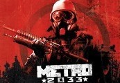 metro-2033-pc-steam-cd-key
