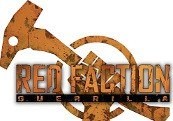 red-faction-guerrilla-steam-cd-key