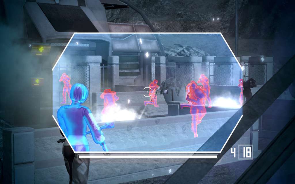 red-faction-guerrilla-steam-cd-key