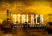 stalker-shadow-of-chernobyl-steam-cd-key