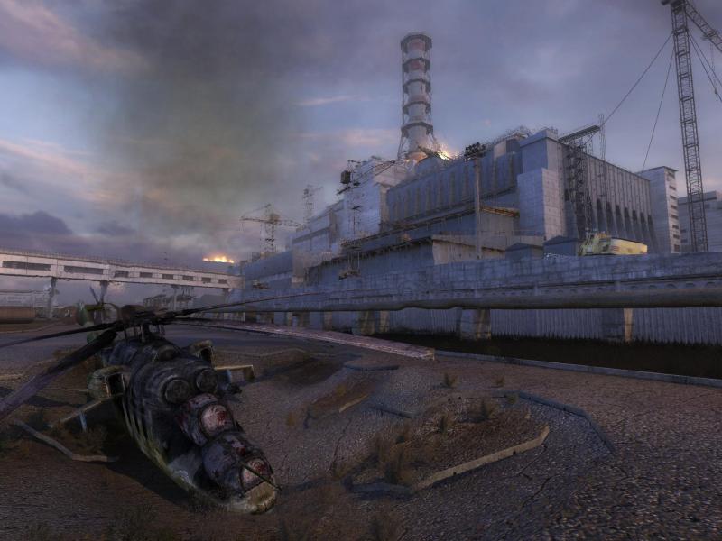 stalker-shadow-of-chernobyl-steam-cd-key