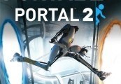 portal-2-pc-steam-gift