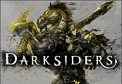 darksiders-steam-cd-key