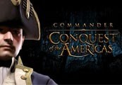 commander-conquest-of-the-americas-steam-cd-key