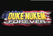 duke-nukem-forever-steam-cd-key