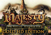 majesty-gold-hd-steam-cd-key