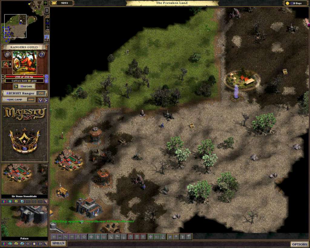 majesty-gold-hd-steam-cd-key