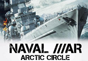 naval-war-arctic-circle-steam-cd-key