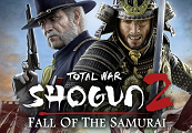 a-total-war-saga-fall-of-the-samurai-pc-steam-cd-key