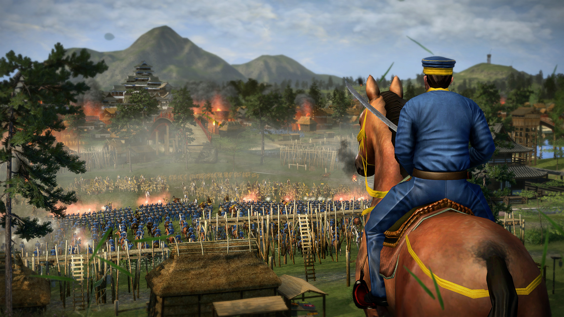 a-total-war-saga-fall-of-the-samurai-pc-steam-cd-key