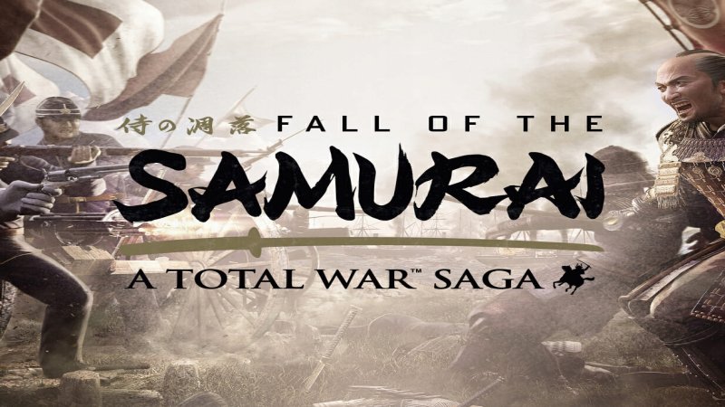 a-total-war-saga-fall-of-the-samurai-pc-steam-cd-key