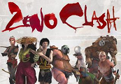 zeno-clash-pc-steam-cd-key