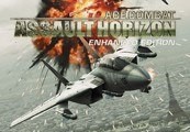 ace-combat-assault-horizon-enhanced-edition-row-pc-steam-cd-key