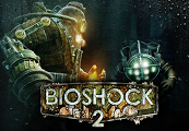 bioshock-2-steam-cd-key