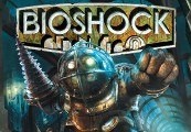 bioshock-pc-steam-cd-key