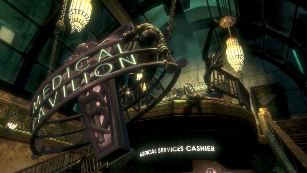bioshock-pc-steam-cd-key