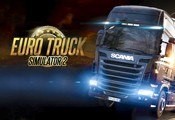 euro-truck-simulator-2-pc-steam-cd-key