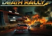 death-rally-steam-gift