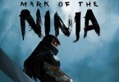 mark-of-the-ninja-pc-steam-cd-key