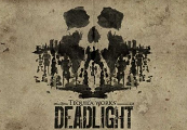 deadlight-steam-cd-key