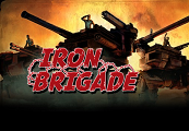 iron-brigade-pc-steam-cd-key