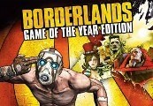 borderlands-game-of-the-year-edition-steam-cd-key