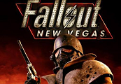 fallout-new-vegas-pc-steam-cd-key