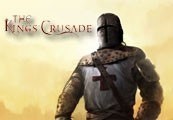 the-kings-crusade-steam-cd-key