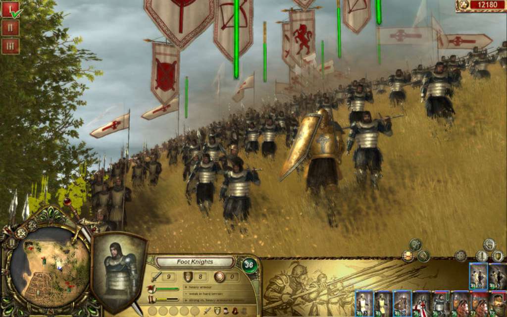 the-kings-crusade-steam-cd-key
