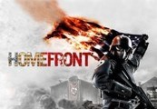 homefront-pc-steam-cd-key