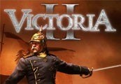 victoria-ii-steam-cd-key