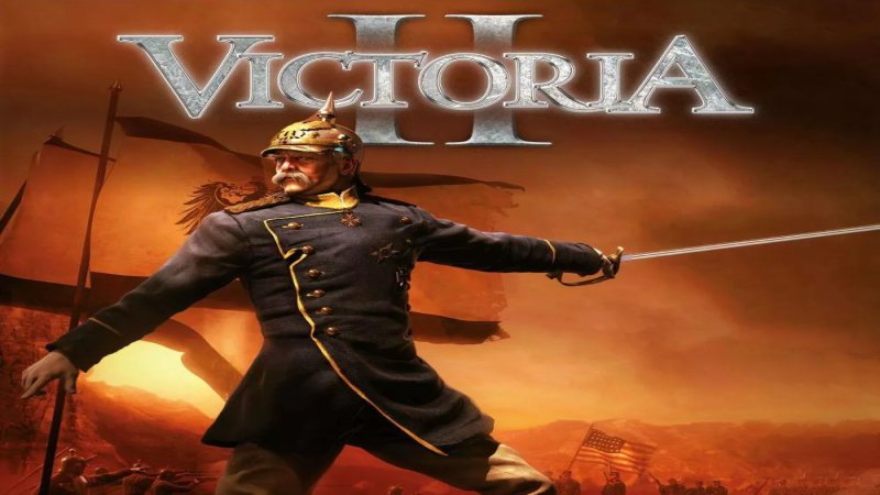 victoria-ii-steam-cd-key