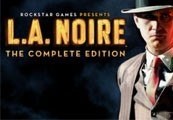la-noire-the-complete-edition-pc-steam-cd-key